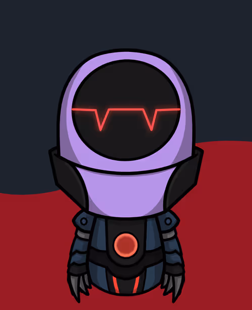 Item #10725039451992081211200265312217147917757283671789684702437902989583016001537 Media