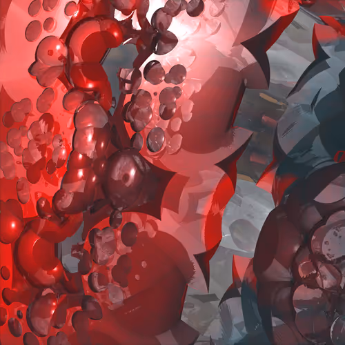 Item #96475701516811371815276227977766131962669887094423874457871336931193077628929 Media