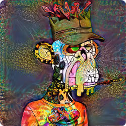 19257836580897787489205643275838265914538969982598897092396463712477021995009