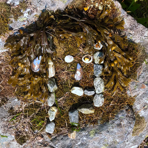 Item #98107617753721193587173935520703534334244090805083319737588344738107745107969 Media