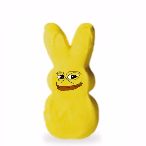 Item #36485824513700346925635491140101516969102708701637270493589642765099383914497 Media