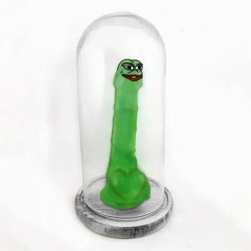 Item #4491726516030203812614450579463857042464239586635258517311567974759449755649 Media