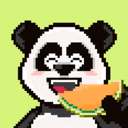 39055449791893120013361136705528076446356203094938264459022525199732915044353