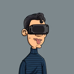 61249661865663140796407928295397277577374957401502369303607185165108308344833