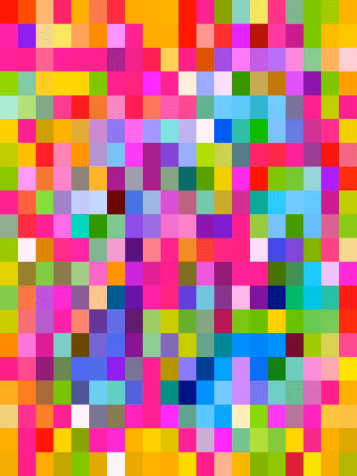 Item #20713577068290836708781000197472607902938354690901666091877378904692925399041 Media