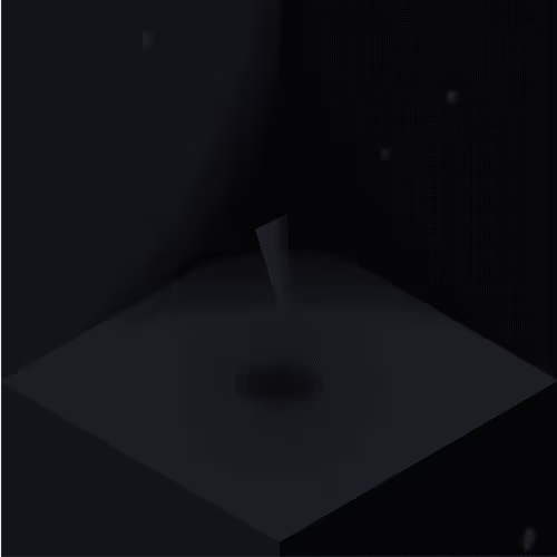 Item #52065397199289727878014842564066744359496359578864390345677755757291108302849 Media