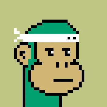 Item #86597911018684220909976082157761491144516660396308703754075043598234554466305 Media