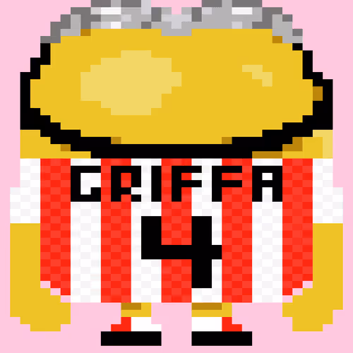 Item #49824201799050624110408889770651857708772246985239383934539747249300545994753 Media