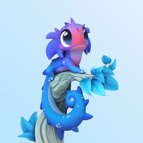 Item #105916495234661337370477447566728671639240514637507523657524027630625799274497 Media