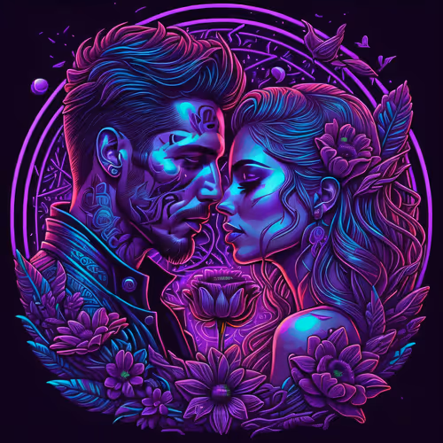 Item #55912005796045991619531622019314183435878967276092928606514457341753838010369 Media