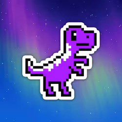 80763889429207695160502523003996287916674696486606694473022814607901930291201