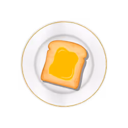 Item #41629204138286158861772006792439587412143929333763264750245920006294999138305 Media