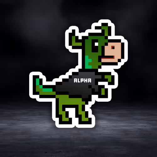 Item #80763889429207695160502523003996287916674696486606694473022814578215116341249 Media