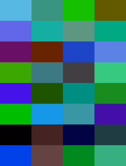 Item #18089761793876759152355693926104450862358861752854235584009424958892732841985 Media