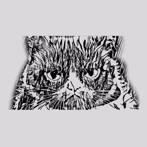 Item #102858366916164094883982075237356350865064096587083272758341832920971127816197 Media