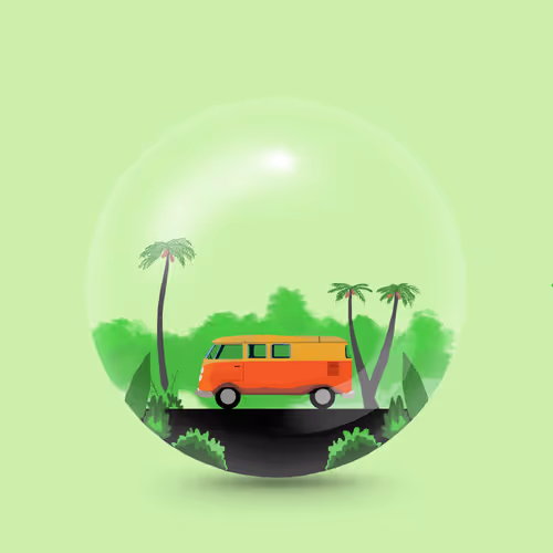 Item #27929915698004761374150339096807814998622761792243431469950659008364546097153 Media