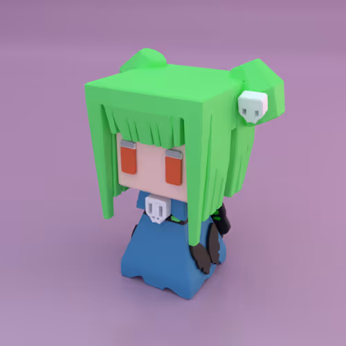 Item #92116813121129817613179925674485350216585561612672974849681938667824885006337 Media