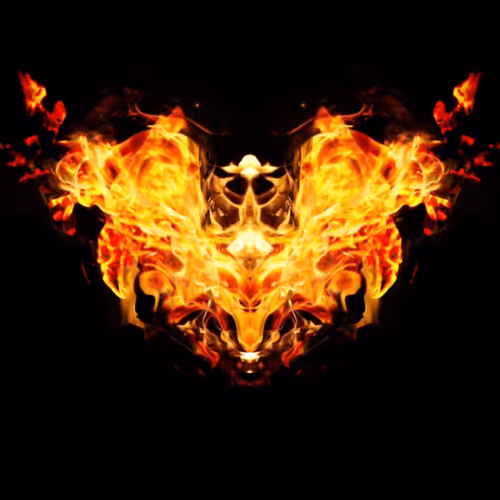 Item #103339499658907074455911852821514679659062129792359254936295356985265107238913 Media