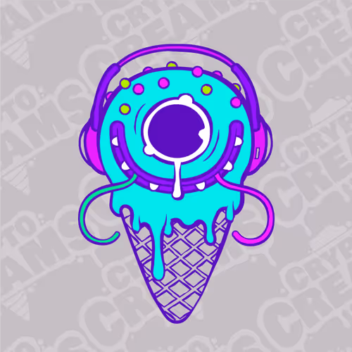 Item #73805590773553094405682408062174266054334496651526115225868257975247889760257 Media