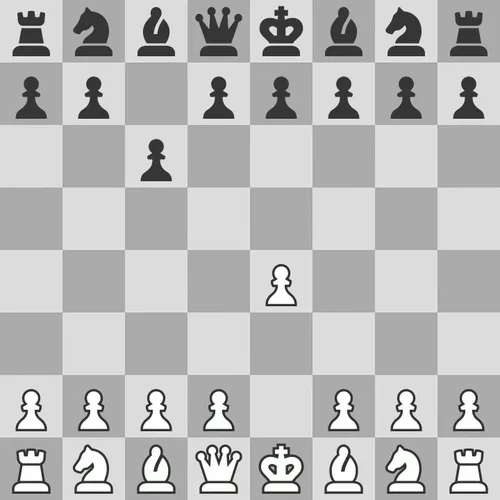 Item #16879266389285389879114888353519111877872172976725677468021180222963022036993 Media