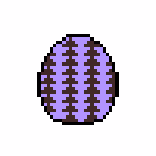 Item #79441262054077437801503445044971878320991009722995325345667431053535989465089 Media