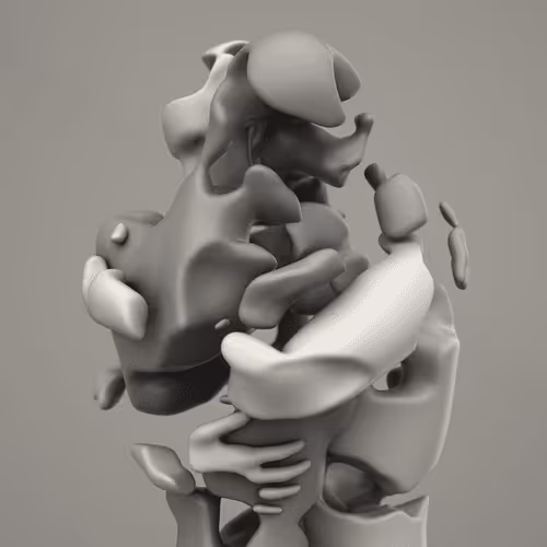Item Media