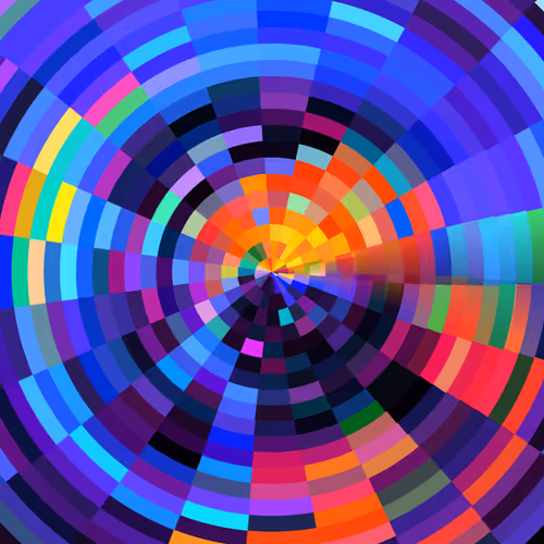 Item #89017045440885073081170162920102038774418621720743988658941544146066005295114 Media