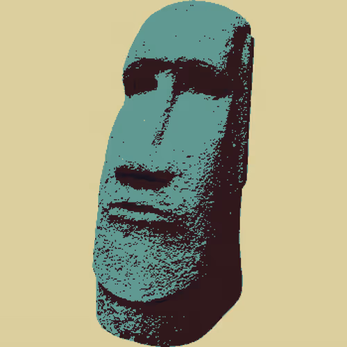 Item #33771572137861577588039568826703550776381054686546242878221133243330714402817 Media