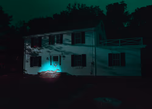 Item #3601436234996315430006013910499200169478742861984113335982183045289224437761 Media