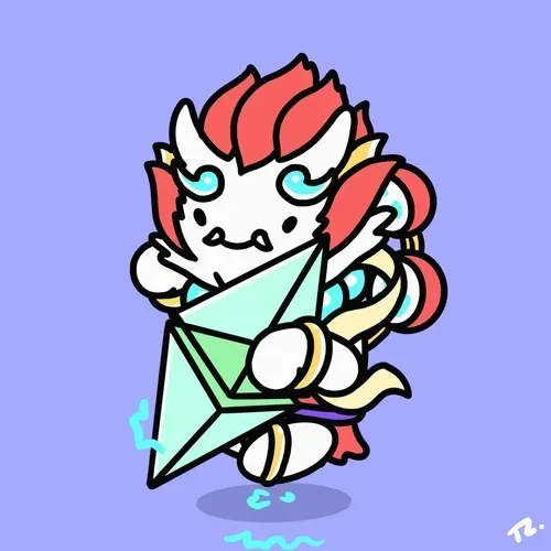 Item #68634185004754593544647614208560736763768661938000542129070239985385097658369 Media