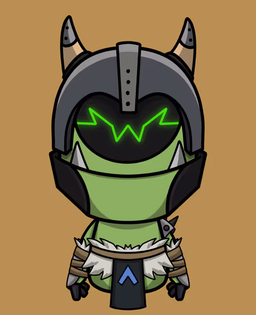 Item #10725039451992081211200265312217147917757283671789684702437902954398643912705 Media