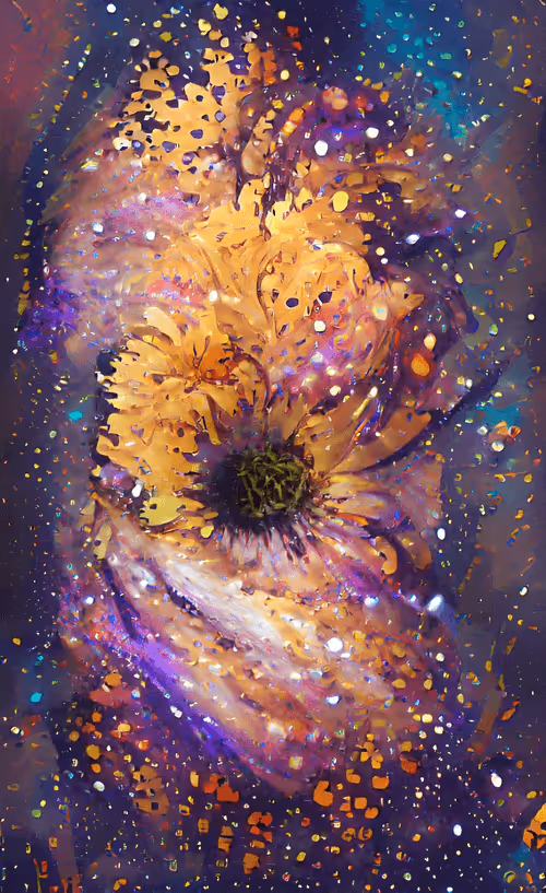 Item #95455366613686361524981281394233087192122242107650903076403815763533971324929 Media