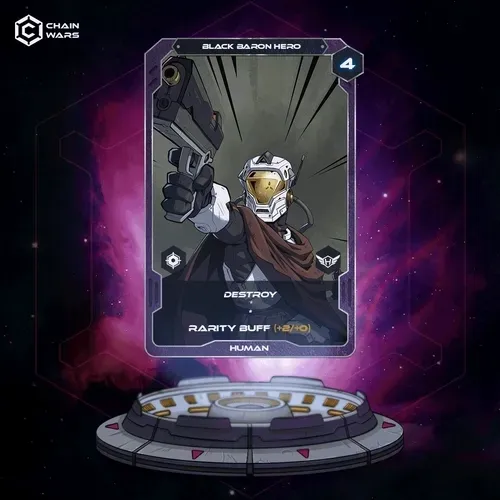 54255146870319227896522822920040420698355421297952254947981329349835870963664