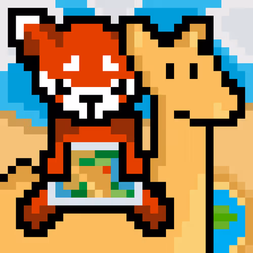 53793955620215673398119222655605889167838584981236087070597848162930046009345