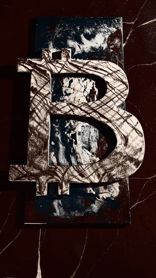 Item #89464880825381835396729481268139855823899984568693713148567186788471770447873 Media