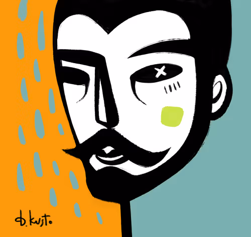 Item #53215252464534345878347084198181138253295701180235940174597366824644915494913 Media