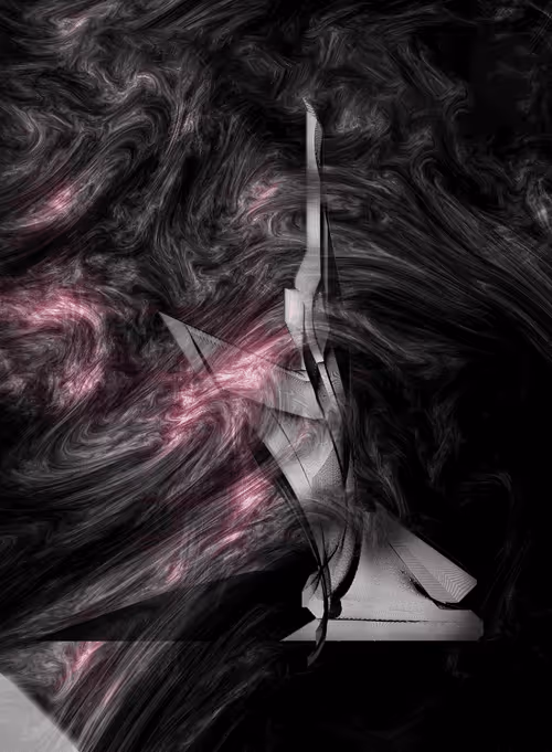 Item #27908044816564347865753271297351036059571754211985863824701783348196992352257 Media