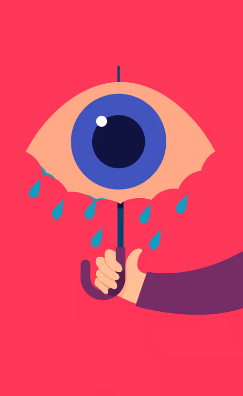 Item #96219036083826571176874869703015682598108538079041890491742031383180896894977 Media