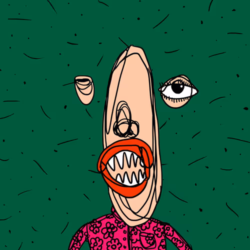 Item #64042066067654488490741868333430408836073931867641618778949237805955080519681 Media