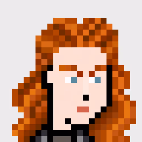 Item #3984364602434202548487853444729422254959123117347516684923794705290996219905 Media