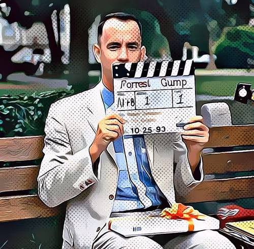 Item #87832029613577301948440201724316869266320892884719152945259080256577775599617 Media