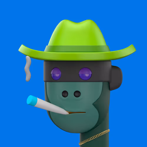 Item #70150258015185568831978877198096951706334793805971982815097644288512320602113 Media