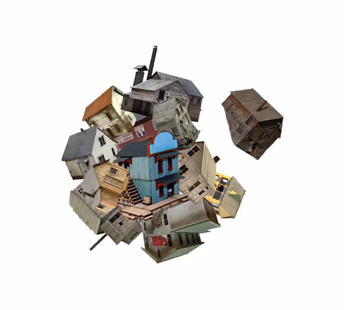 Item #76772648096245649725976648063104818297207515845649099593240750384979277512705 Media