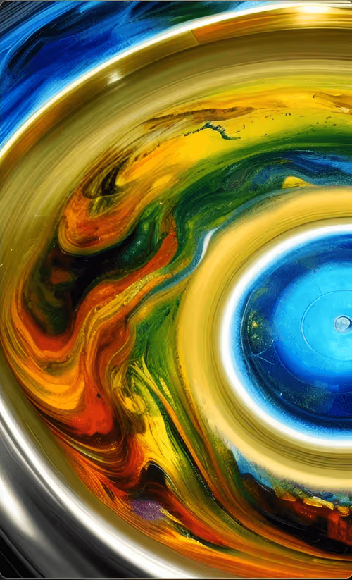 Item #72992248567849922380186604825226735494933579359110680287206448766554032046081 Media