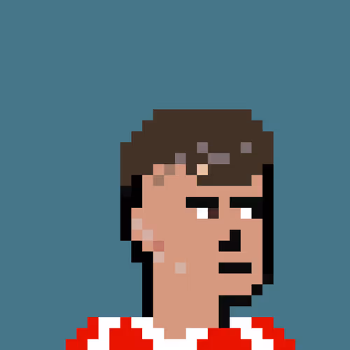 Item #65633405533362119300005808197783745899881632782069196358388770456211688521729 Media