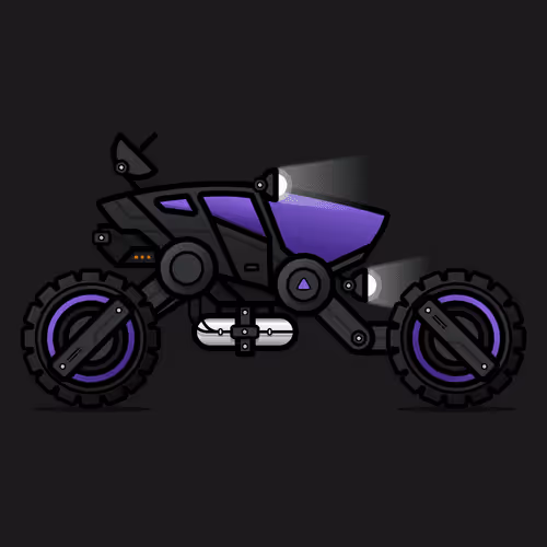 Item Media