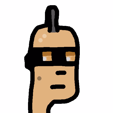 Item #87198930750286842836902562062466327909054195361095182156017574315748644356097 Media