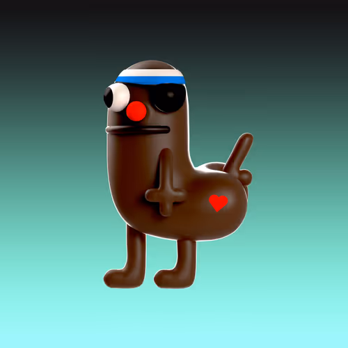 Item #49272215164227341957529616276745060366364320606730995167344709540661933637633 Media