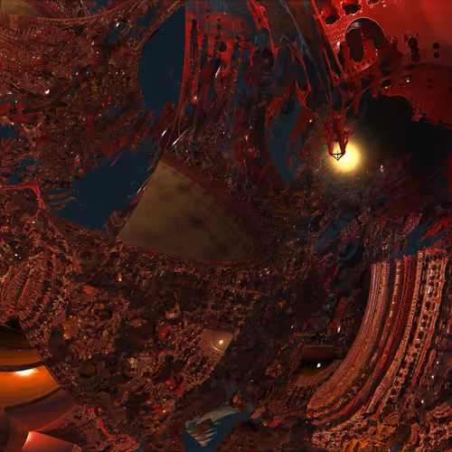 Item #96475701516811371815276227977766131962669887094423874457871336945486728790017 Media