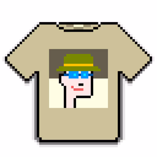 Item #34556072681378348224416270053850213816161805151472656267631177522651255013377 Media